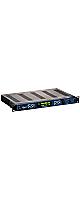 LYNX STUDIO TECHNOLOGY ( ��󥯥����������ƥ��Υ����� )  / AURORA(n) 24 - DNT