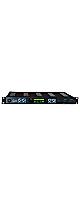 LYNX STUDIO TECHNOLOGY ( ��󥯥����������ƥ��Υ����� )  / AURORA(n) 32 -DNT