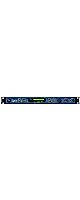 LYNX STUDIO TECHNOLOGY ( ��󥯥����������ƥ��Υ����� )  / AURORA(n) 32 - HD2