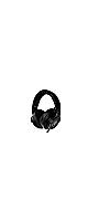 MACKIE ( �ޥå��� )  / MC-150����˥����إåɥۥ�