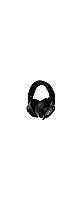 MACKIE ( �ޥå��� )  / MC-250 ��˥����إåɥۥ�