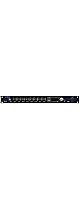 YAMAHA ( ��ޥ� )  / AD8HR