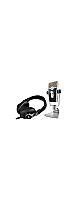 AKG ( ������������ )  / LYRA USB�ޥ���+K371 ̩�ķ���˥����إåɥۥ� ���å�