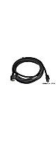 AVID ( ���ӥå� )  / Mini��DigiLink (M) to Mini��DigiLink (M) 25 ft.