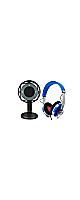 CLASSIC PRO ( ���饷�å��ץ� )  / RETRO II USB�ޥ���+CPH3000BL�إåɥۥ� ���å�