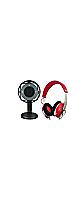 CLASSIC PRO ( ���饷�å��ץ� )  / RETRO II USB�ޥ���+CPH3000RE�إåɥۥ� ���å�