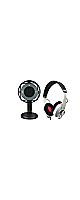 CLASSIC PRO ( ���饷�å��ץ� )  / RETRO II USB�ޥ���+CPH3000SL�إåɥۥ� ���å�