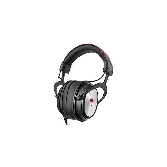 DIRECT SOUND ( ダイレクトサウンド ) / DS-74 密閉型ヘッドホン