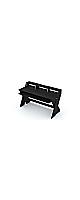 GLORiOUS ( �����ꥢ�� )  / Sound Desk Pro BK