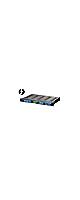 LYNX STUDIO TECHNOLOGY ( ��󥯥����������ƥ��Υ����� )  / AURORA(n) 32 - TB3