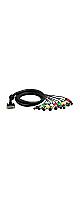 LYNX STUDIO TECHNOLOGY ( ��󥯥����������ƥ��Υ����� )  / CBL-AES1604