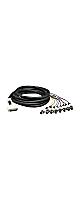 LYNX STUDIO TECHNOLOGY ( ��󥯥����������ƥ��Υ����� )  / CBL-AIN85