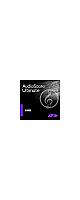 SIBELIUS ( ���٥ꥦ�� )  / AudioScore Ultimate DL�����Żҥ᡼��Ǽ�ʡ�