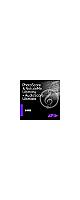 SIBELIUS ( ���٥ꥦ�� )  / PhotoScore Ultimate �� AudioScore Ultimate