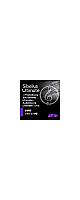 SIBELIUS ( ���٥ꥦ�� )  / Sibelius Ultimate PhotoScore��AudioScore �����ǥߥå���