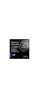 SIBELIUS ( ���٥ꥦ�� )  / Sibelius   Ultimate PhotoScore��AudioScore