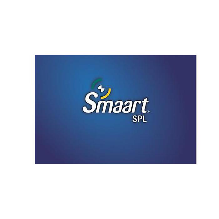 Rational acoustics ( レイショナルアコースティクス ) / Smaart SPL フルバージョン