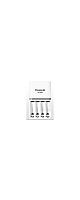 PANASONIC ( �ѥʥ��˥å� )  / ñ4���˥å�����������յ�®���Ŵ糧�å�