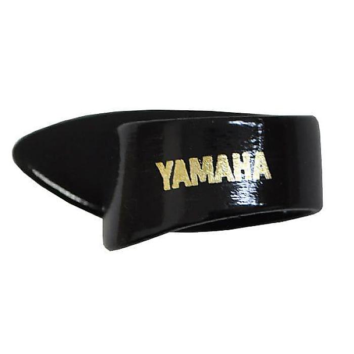 YAMAHA ( ヤマハ ) / THUMB PICK