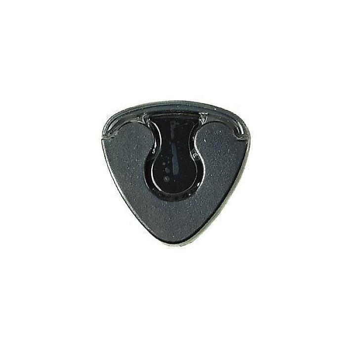 JIM DUNLOP ( ジムダンロップ ) / 5005
