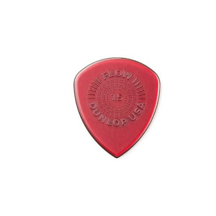 JIM DUNLOP ( ジムダンロップ ) / FLOW STANDARD 1.5mm