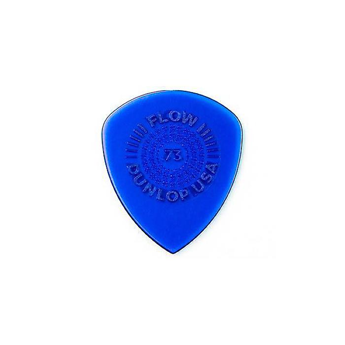 JIM DUNLOP ( ジムダンロップ ) / FLOW STANDARD 0.73mm