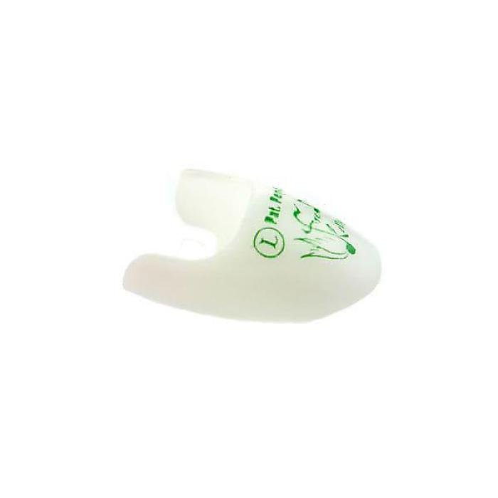 FRED KELLY ( フレッドケーリー ) / Delrin Freedom Finger Pick Large (D7FFL)