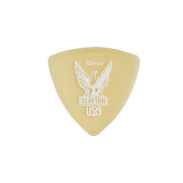 CLAYTON ( クレイトン ) / ULTEM URT/0.80