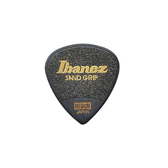 Ibanez ( アイバニーズ ) / PA16MSG-BK