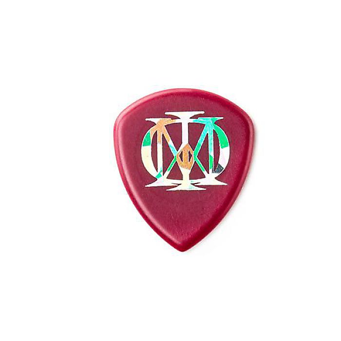 JIM DUNLOP ( ジムダンロップ ) / John Petrucci FLOW PICK