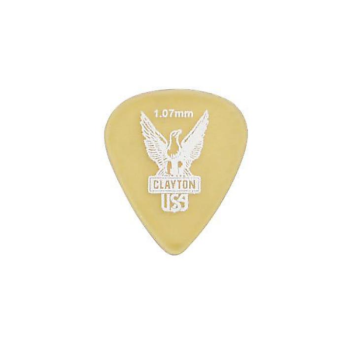 CLAYTON ( クレイトン ) / ULTEM US 1.07