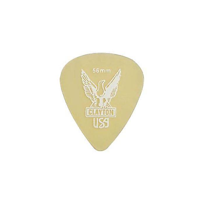 CLAYTON ( クレイトン ) / ULTEM US 0.56