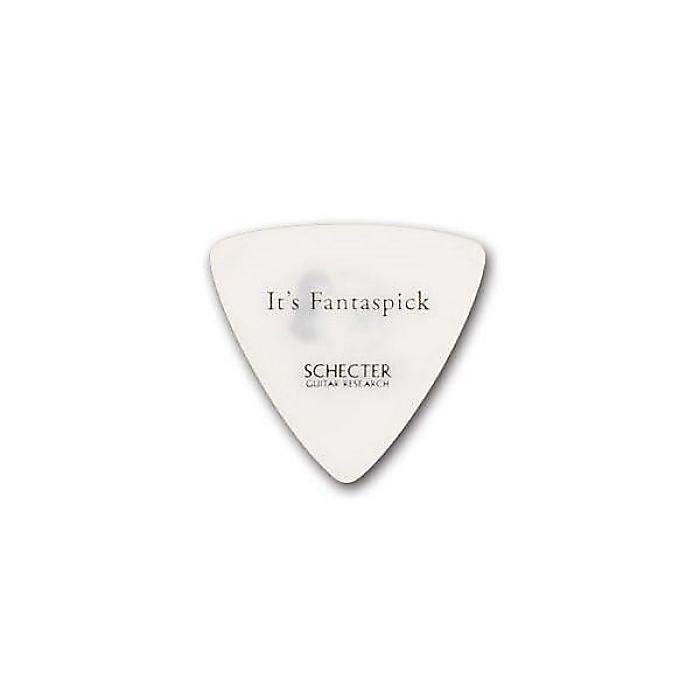SCHECTER ( シェクター ) / SPA-TK10WH-2