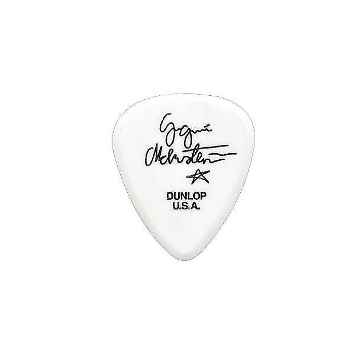 JIM DUNLOP ( ジムダンロップ ) / Yngwie Malmsteen Pick