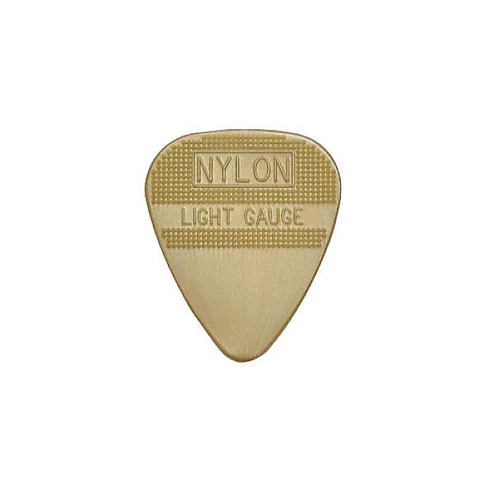JIM DUNLOP ( ジムダンロップ ) / HEV210 Herco Vintage 66 Nylon Picks