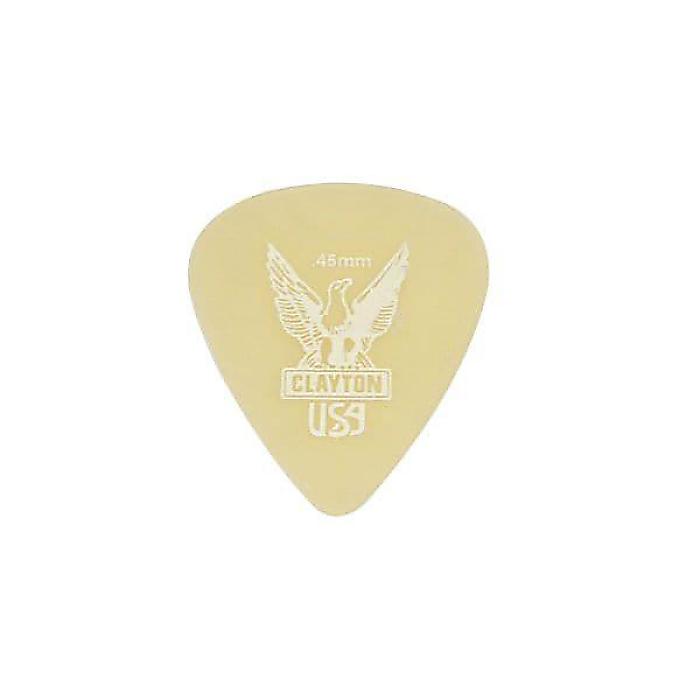 CLAYTON ( クレイトン ) / ULTEM US 0.45