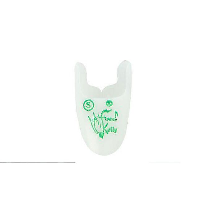 FRED KELLY ( フレッドケーリー ) / Delrin Freedom Finger Pick Small