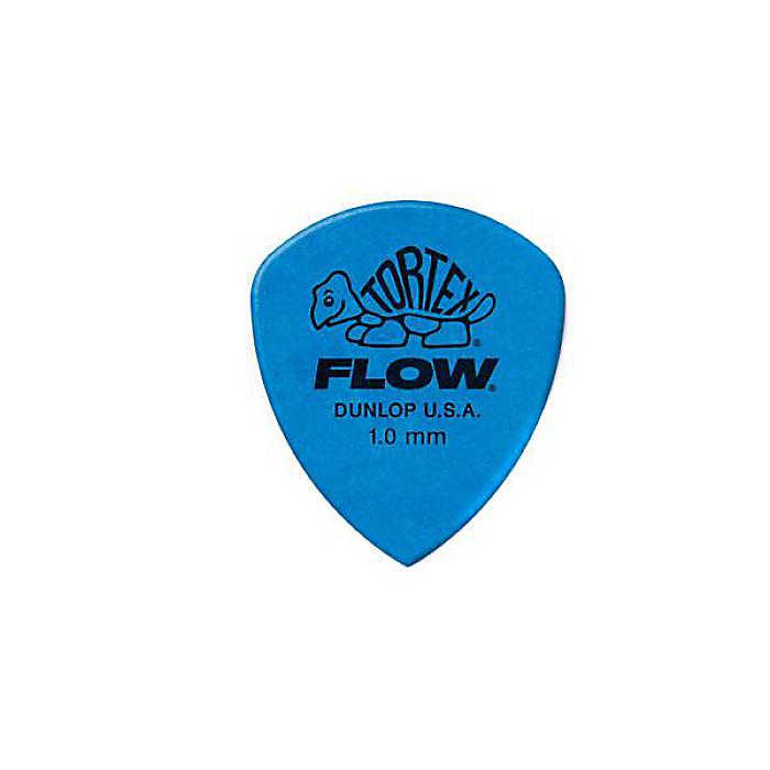 JIM DUNLOP ( ジムダンロップ ) / Tortex Flow Standard 1.00mm