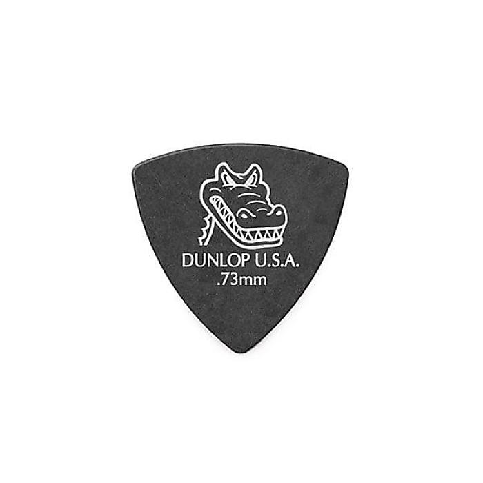 JIM DUNLOP ( ジムダンロップ ) / GATOR GRIP SMALL TRIANGLE / 0.73