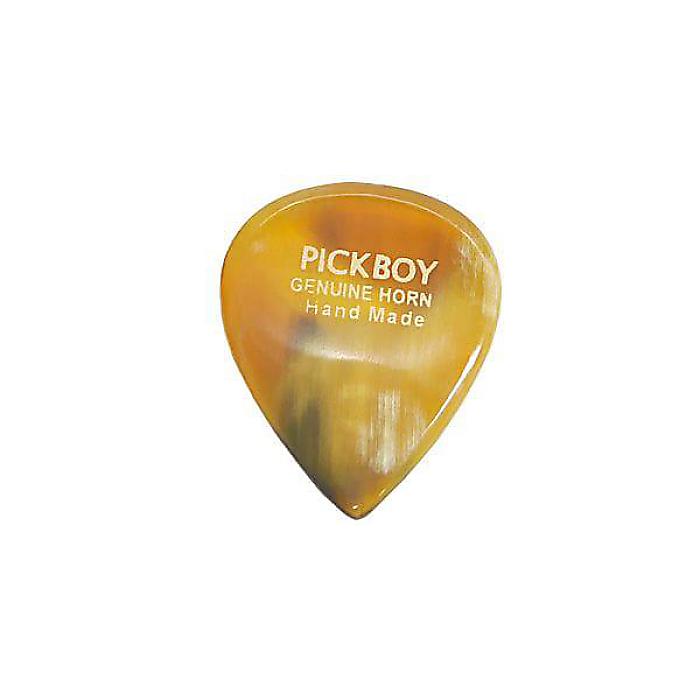 PICKBOY ( ピックボーイ ) / GP-HN/1