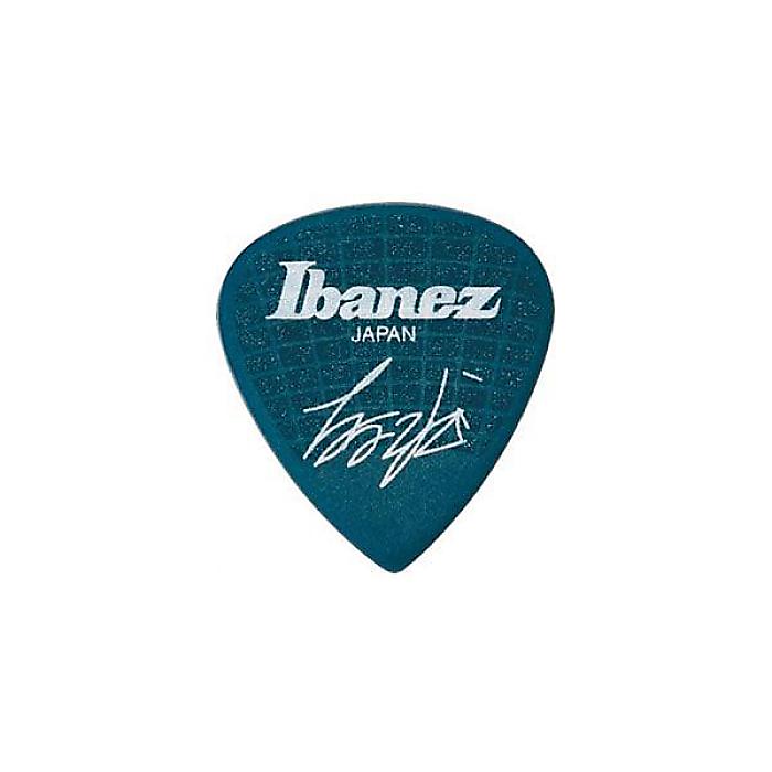 Ibanez ( アイバニーズ ) / 1000HZK inchHAZUKIinchシグネーチャー・ピック