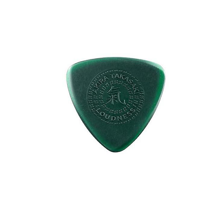 JIM DUNLOP ( ジムダンロップ ) / AKIRA TAKASAKI Custom Primetone Pick