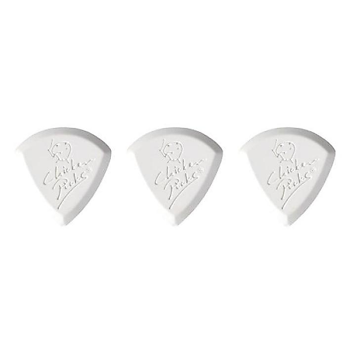 Chicken Picks ( チキンピックス ) / Variety set Badazz III 【3-VARBA-CP】
