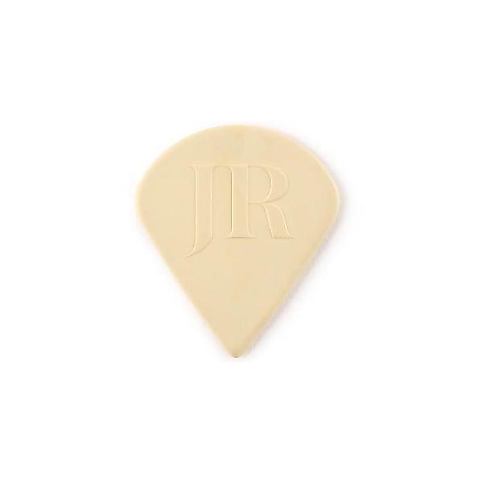 JIM DUNLOP ( ジムダンロップ ) / Jason Richardson Custom Jazz III Pick