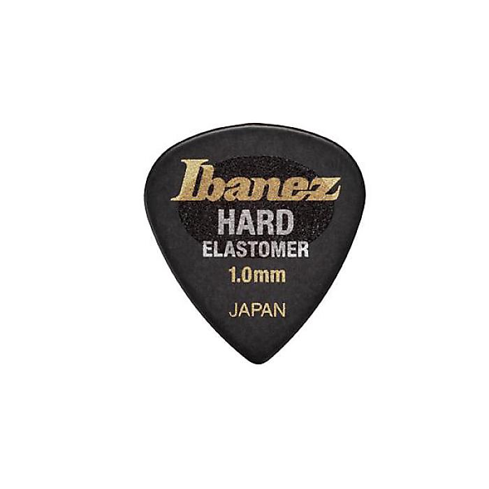 Ibanez ( アイバニーズ ) / EL16HD10S-HBK