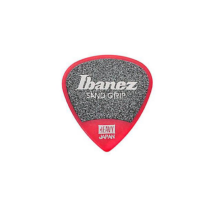 Ibanez ( アイバニーズ ) / PA16HSG-RD