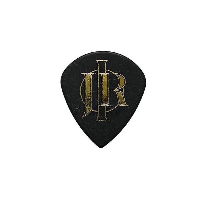 JIM DUNLOP ( ジムダンロップ ) / Jason Richardson Tortex JAZZ III