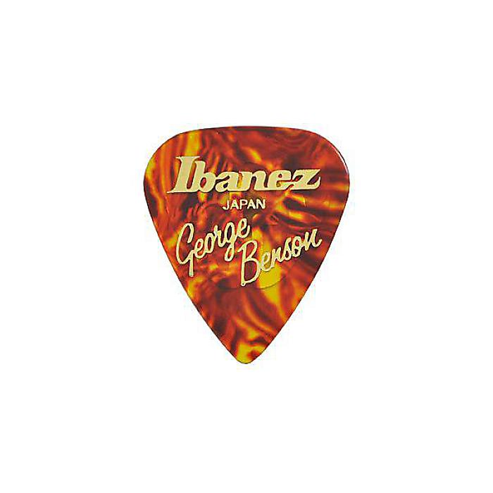 Ibanez ( アイバニーズ ) / 1100GB