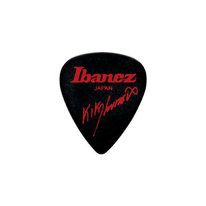 Ibanez ( アイバニーズ ) / 1000KL-BK