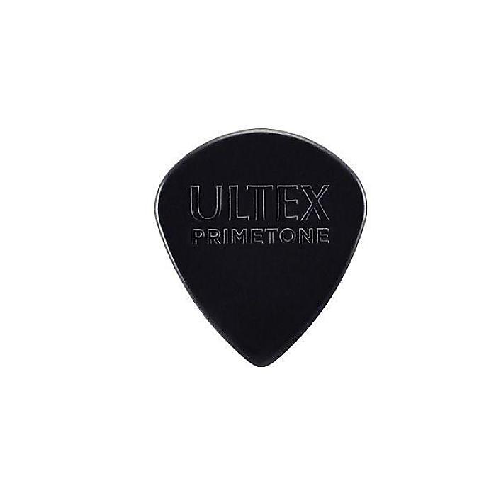 JIM DUNLOP ( ジムダンロップ ) / John Petrucci Primetone Jazz III Pick BK